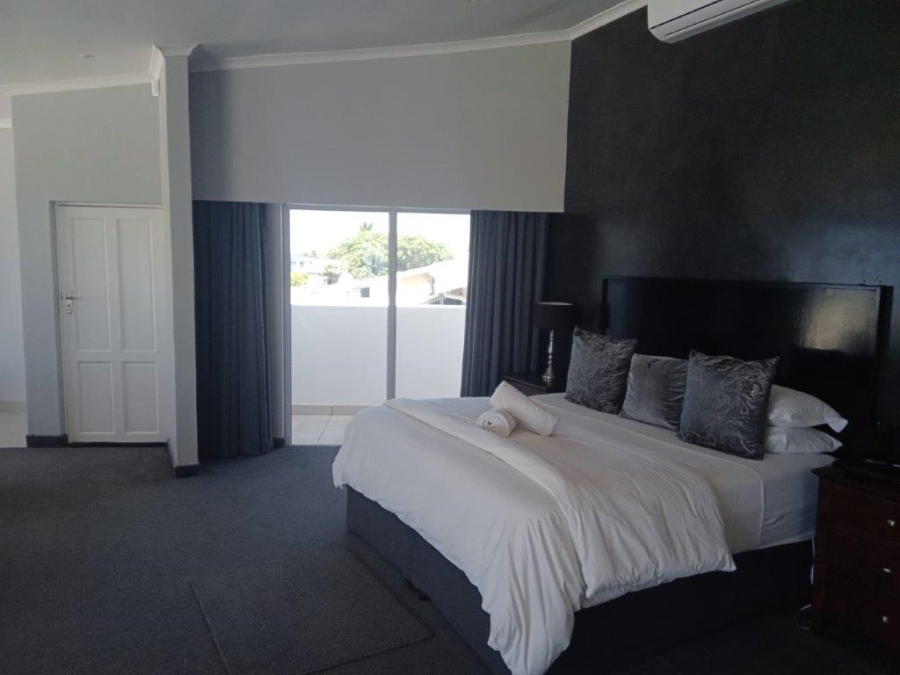 5 Bedroom Property for Sale in Ferreira Town Eastern Cape